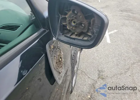 2011 Hyundai Elantra Gls from USA, damaged, VIN KMHDH4AE6BU104589